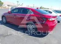 2016 Lexus ES300 photo