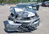 2016 Lexus ES300 фото