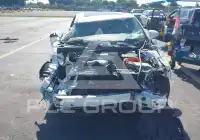 2016 Lexus ES300 фото