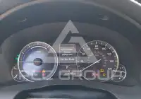 2016 Lexus ES300 фото