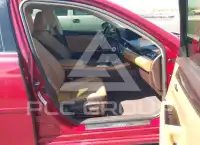 2016 Lexus ES300 photo