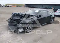 2016 Lexus RC300 фото