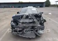 2016 Lexus RC300 фото