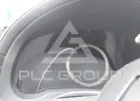 2016 Lexus RC200 фото