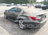 2016 Lexus RC200 photo