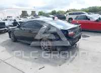 2016 Lexus RC200 фото