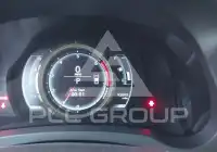 2016 Lexus RC200 фото