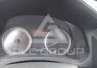 2016 Lexus RC200 фото