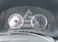 2016 Lexus RC200 фото