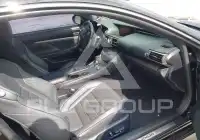 2016 Lexus RC200 фото