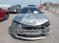 2016 Lexus RC200 фото