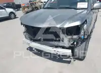 2016 Lexus LX570 photo
