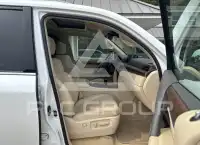 2016 Lexus LX570 фото