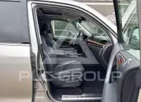 2016 Lexus LX570 фото