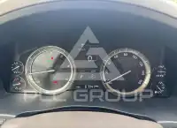 2016 Lexus LX570 фото