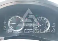 2016 Lexus LX570 photo