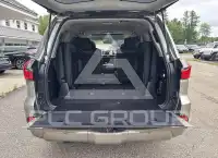 2016 Lexus LX570 фото