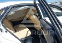 2016 Lexus NX200T фото