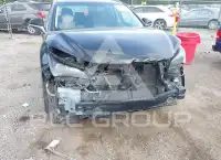 2016 Lexus NX200T фото