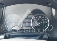 2016 Lexus NX200T фото