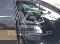 2016 Lexus NX200T фото