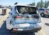 2016 Lexus NX200T фото