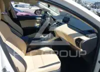 2016 Lexus NX200T фото