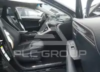 2016 Lexus NX200T фото