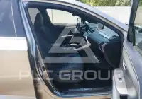 2016 Lexus NX200T фото