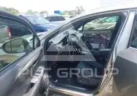 2016 Lexus NX200T фото