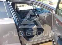 2016 Lexus NX200T фото