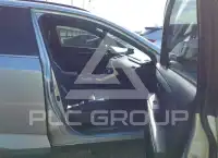 2016 Lexus NX200T фото