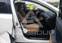 2016 Lexus NX200T фото