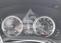 2016 Lexus NX200T фото