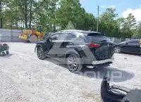 2016 Lexus NX200T фото
