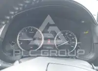 2016 Lexus NX200T фото
