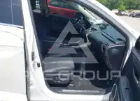 2016 Lexus NX200T фото
