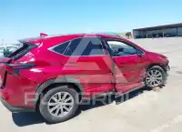 2016 Lexus NX200T фото