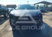 2016 Lexus NX200T фото