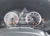 2016 Lexus NX200T фото