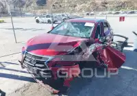 2016 Lexus NX200T фото