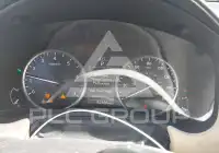 2016 Lexus NX200T фото