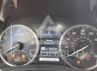 2016 Lexus NX200T фото