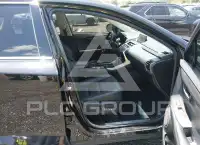 2016 Lexus NX200T фото