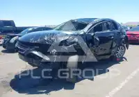 2016 Lexus NX200T фото