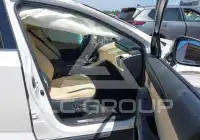 2016 Lexus NX200T фото