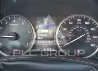 2016 Lexus NX200T фото