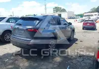 2016 Lexus NX200T фото