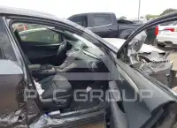 2016 Lexus NX200T фото