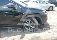 2016 Lexus NX200T фото